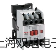 K34-R6-8D手动阀辽宁抚顺东洲联系人
