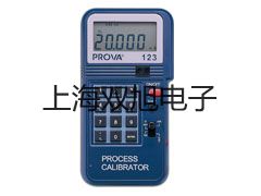 TH-5991型扬声器话筒极性测试仪黄山休宁提货点