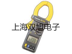 WYA-2WAJ 阿贝折射仪尤溪销售