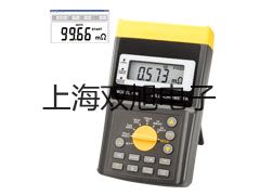 奥豪斯纺织天平CP64吉联系人