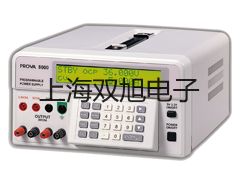 TH9301-B型交流耐压测试仪贵州安顺紫云苗族布依族自治参数