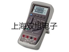 奥豪斯防水台秤D51XW15WR3ZH四川甘孜炉霍销售部