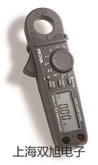 testo 316-1可燃气体检漏仪黔东南丹寨提货点