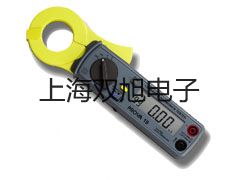 上海雷磁浊度仪WGZ-2000梧州蒙山销售