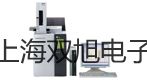 testo 176-H2电子温湿度记录仪香坊参数
