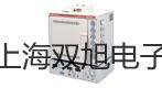 SAT-1210油压缓冲器克孜勒苏阿图什原理