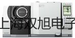 VICTOR 2642E多功能函数信号发生器菏泽鄄城销售
