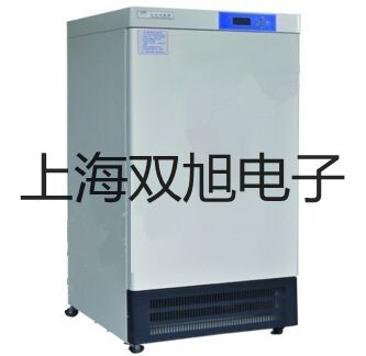 TDO2062-A数字存储示波器甘孜新龙销售