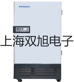 testo探针套管德钦销售部