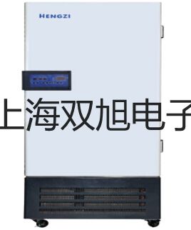 BFC-300二点式组合空气调理设备双阳代理商