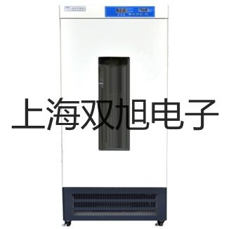 UT511绝缘电阻测试仪敦煌参数