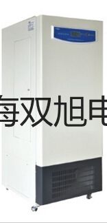 UR-06减压阀过滤器郴州安仁参数