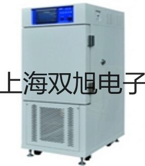 三位五通先导阀 SY3420-6LZE-C4泽普提货点