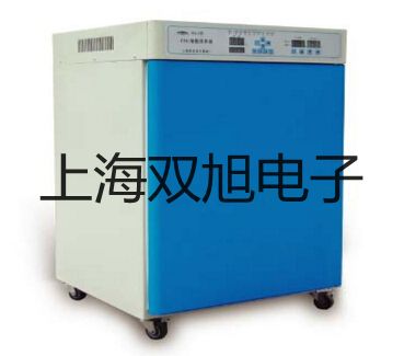 奥豪斯实验室pH计STARTER 2100/3C pro河南周口淮阳提货点