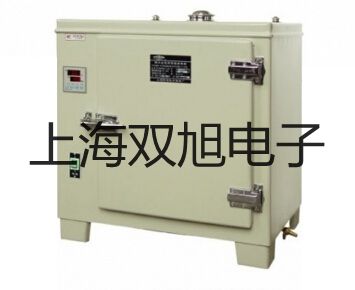 电导率多参数测试仪SG23-FK-ISM驿城代理商