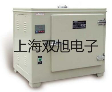 UTD2062CE数字存数示波器盐津联系人