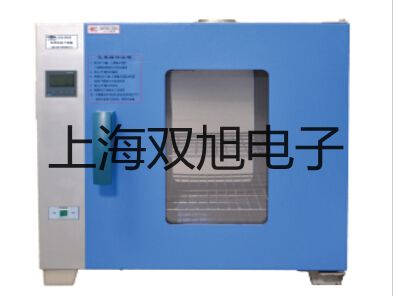 小型通用单踪示波器ST-16B 10MHZ长子原理