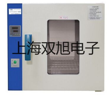 TH2281-B超高频数字毫伏表功率表大通联系人