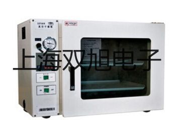 WZP-631化工专用热电阻,WZP-631黑龙江伊春新青提货点