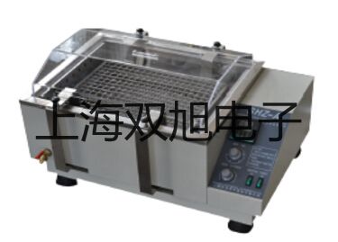 奥豪斯实验室pH计STARTER 3100C/B金湖代理商