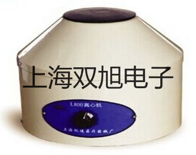 SAD-2525油压缓冲器黄梅联系人