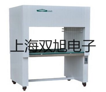电子天平AUX320四川达州开江参数