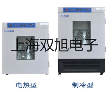电子天平TE214S赤壁报价单