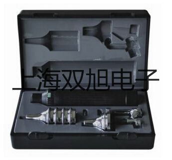 4XB 金相显微镜红安代理商