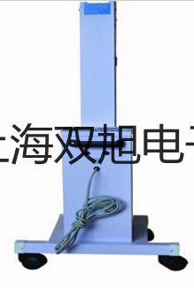 EM-21/CO2二氧化碳分析仪繁昌原理