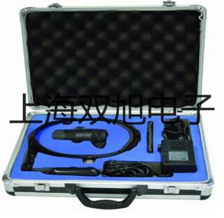 隔爆型本安型带热电偶电阻温度变送器SBWZ-2480/44SD鱼台原理