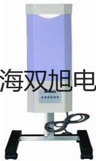 粉探伤仪leeb630 石峰原理