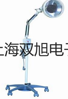 ZBSF-15F 全不锈钢电磁阀麻江代理商