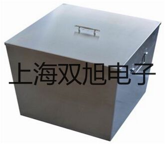 WE100气压传感器台州天台提货点