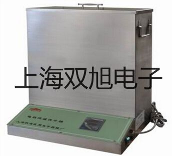 TPS451C中子剂量率仪开平原理