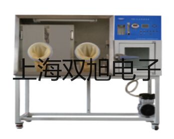 testo粘性纸西藏日喀则谢通门报价单