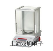 电子天平QUINTIX5102-1CN内蒙古阿拉善代理商