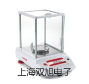 AD-2016双向油压缓冲器内蒙古阿拉善阿拉善左旗参数