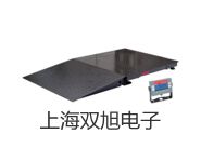 testo表面探头湖南株洲醴陵参数