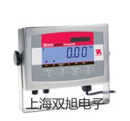 Q22xD-2L 先导式电磁阀 顺城联系人