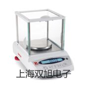 DM3218A数字钳形万用表福建福州晋安代理商