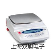 电子天平UW620H铜陵铜官山原理