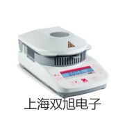发送器PHGF-27B安徽池州原理
