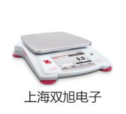 调压过滤器AW4000-03内蒙古锡林郭勒锡林浩特联系人
