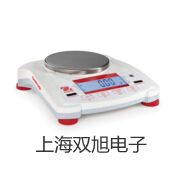 数字合成函数信号发生器YB3010吉安永丰销售部