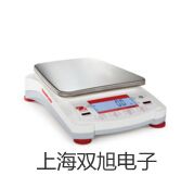 涂层测厚仪leeb210新丰联系人