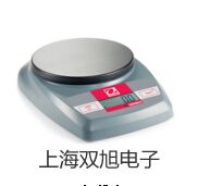 电导率多参数测试仪SG78-ELK-ISM拉萨达孜联系人