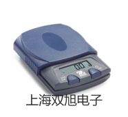 TES-3092交直流钳表,TES-3092自贡联系人