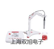 SY5320-5MO-C6先导阀西安未央联系人