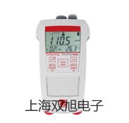 便携式光学法溶解氧SG98-FK5美姑提货点