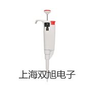 奥豪斯电子密度天平AR4202CN米东原理